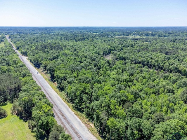 TBD Fm 968, Marshall, TX 75670