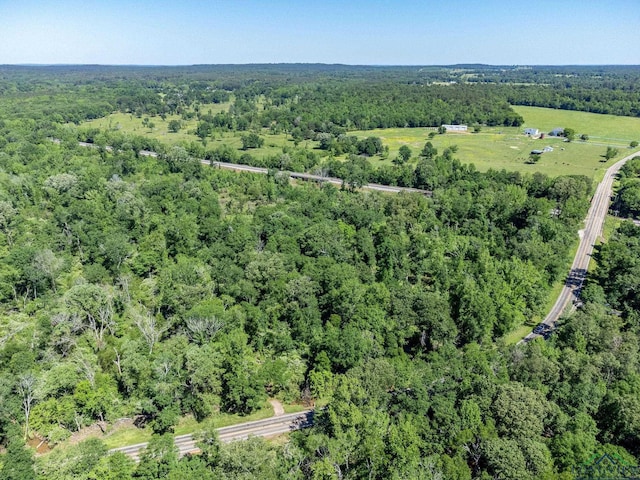 TBD Fm 968, Marshall, TX 75670