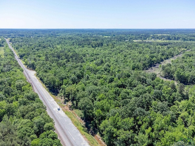 TBD Fm 968, Marshall, TX 75670