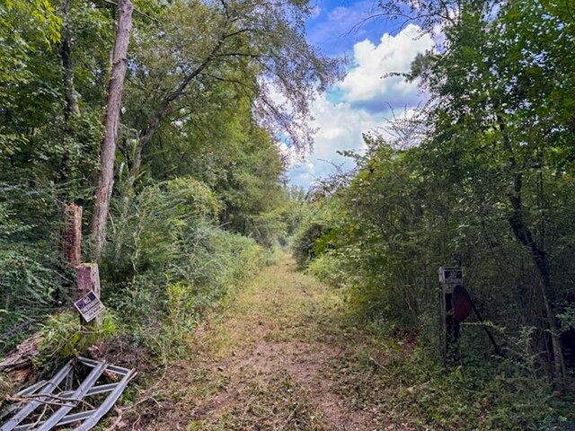 TBD Fm 968, Marshall, TX 75670