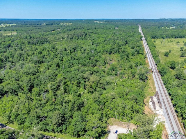 TBD Fm 968, Marshall, TX 75670
