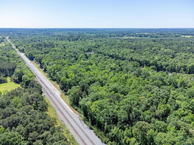 TBD Fm 968, Marshall, TX 75670