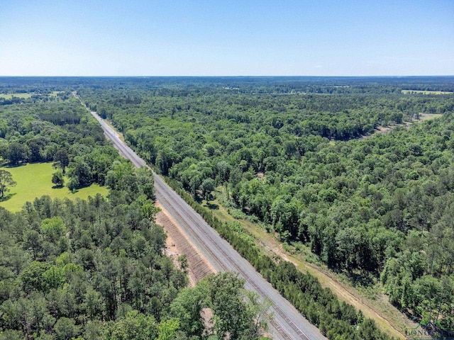 TBD Fm 968, Marshall, TX 75670