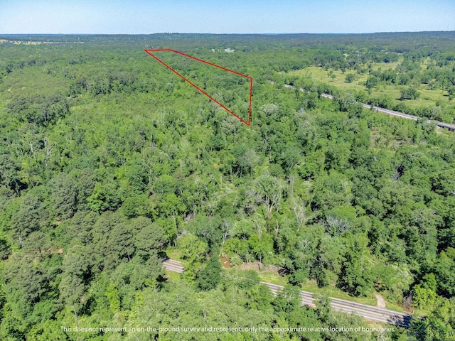 TBD Fm 968, Marshall, TX 75670