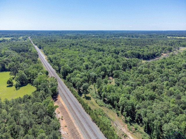 TBD Fm 968, Marshall, TX 75670