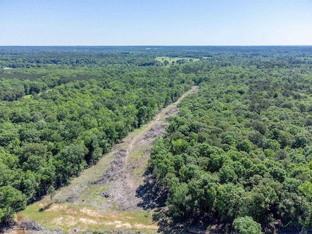 TBD Fm 968, Marshall, TX 75670
