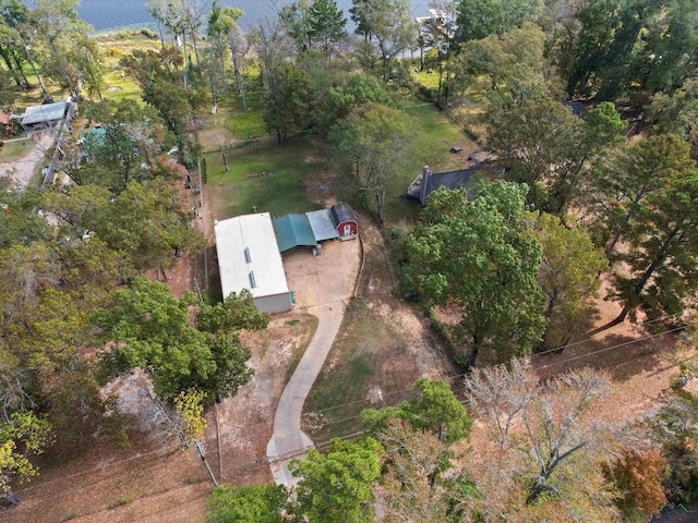 522 N Lake Dr, Gladewater, TX 75647 - photo 2