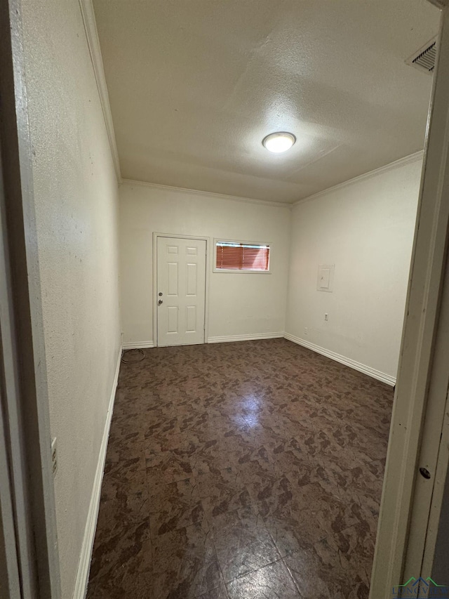 1438 N Tenth St, Longview, TX 75601 - photo 3