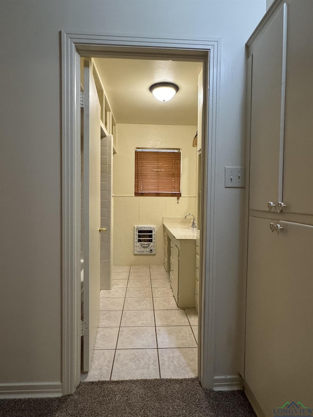 1438 N Tenth St, Longview, TX 75601 - photo 10