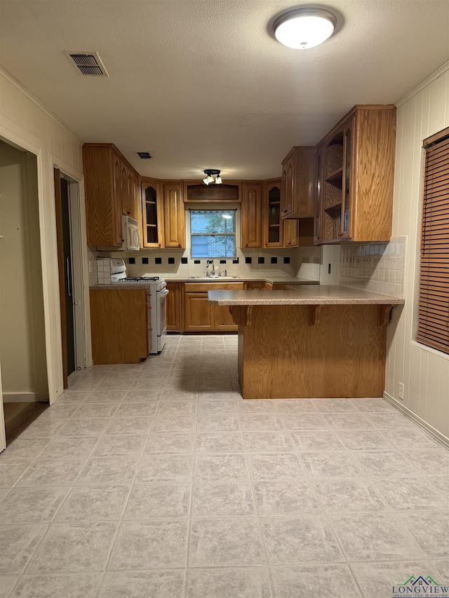 1438 N Tenth St, Longview, TX 75601 - photo 6