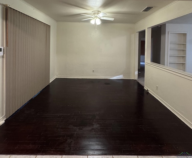 1438 N Tenth St, Longview, TX 75601 - photo 5