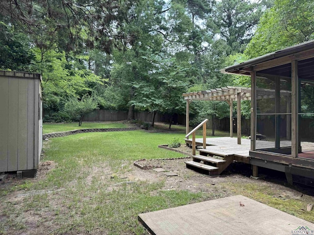 1438 N Tenth St, Longview, TX 75601 - photo 8