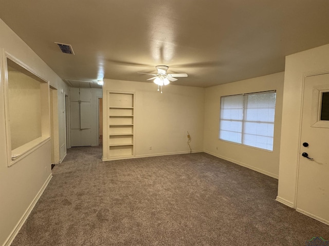 1438 N Tenth St, Longview, TX 75601 - photo 4