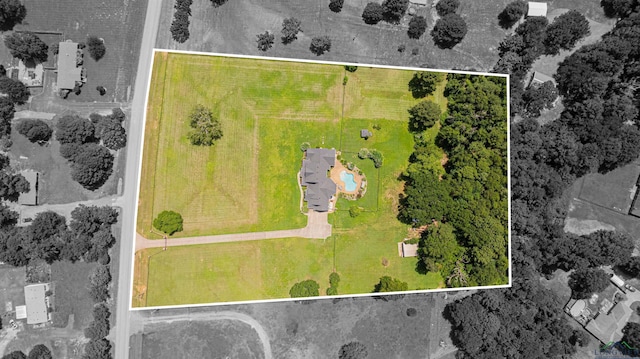 1059 Mackey Rd, Gilmer, TX 75645 - photo 5