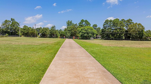1059 Mackey Rd, Gilmer, TX 75645 - photo 13