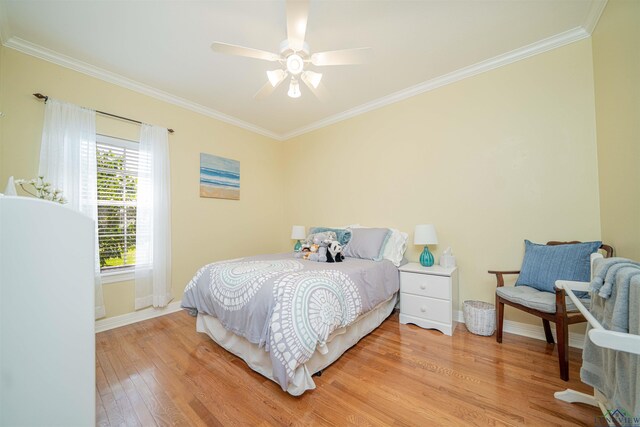 1059 Mackey Rd, Gilmer, TX 75645 - photo 15