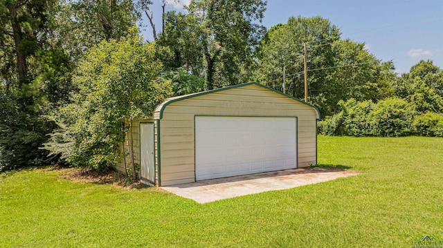 1059 Mackey Rd, Gilmer, TX 75645 - photo 11