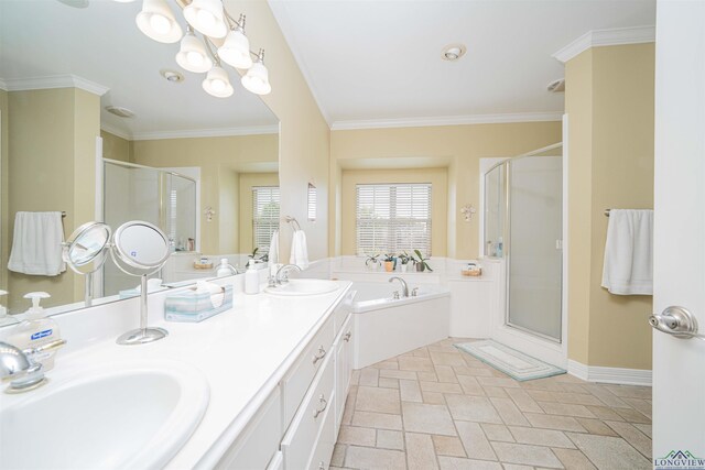 1059 Mackey Rd, Gilmer, TX 75645 - photo 24