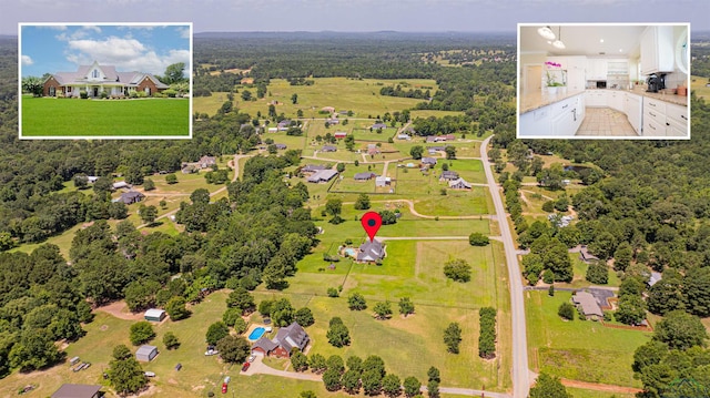 1059 Mackey Rd, Gilmer, TX 75645 - photo 7