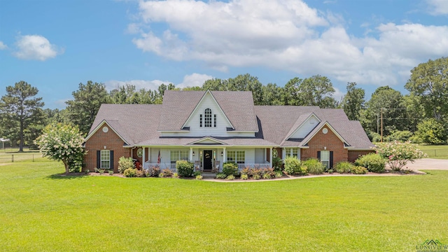 1059 Mackey Rd, Gilmer, TX 75645 - photo 3