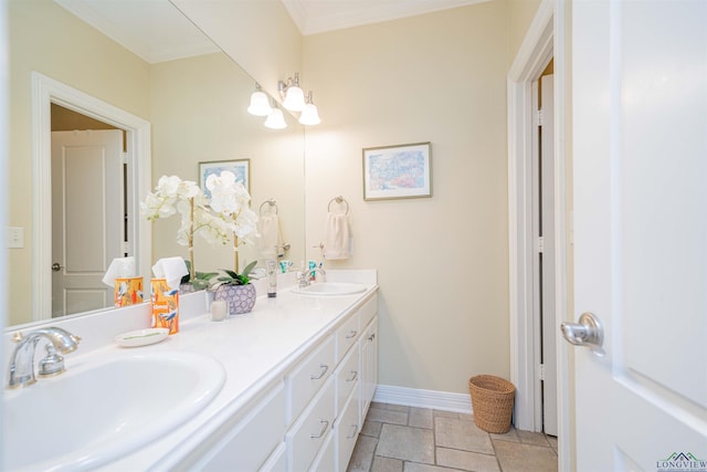 1059 Mackey Rd, Gilmer, TX 75645 - photo 18