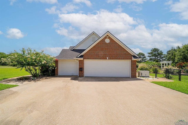 1059 Mackey Rd, Gilmer, TX 75645 - photo 2