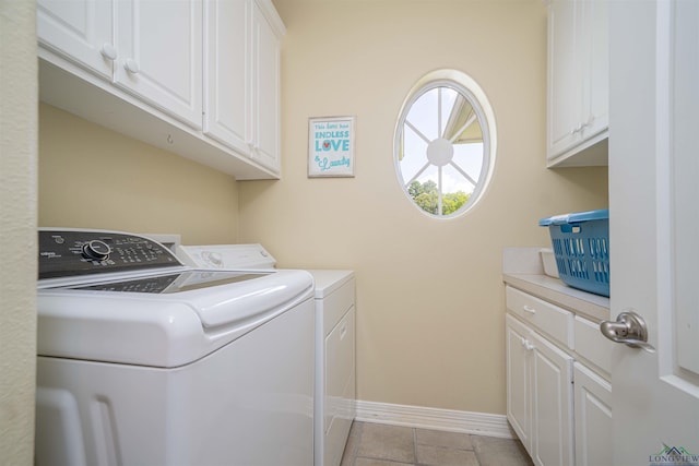 1059 Mackey Rd, Gilmer, TX 75645 - photo 17