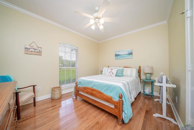 1059 Mackey Rd, Gilmer, TX 75645 - photo 16