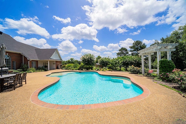 1059 Mackey Rd, Gilmer, TX 75645 - photo 41