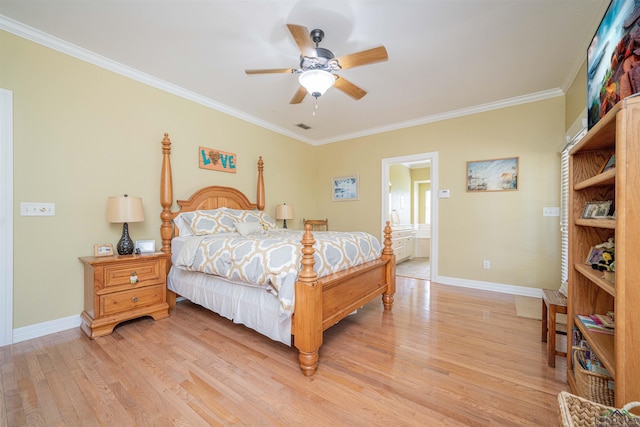 1059 Mackey Rd, Gilmer, TX 75645 - photo 22