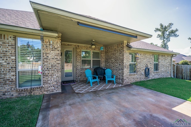 3003 Celebration Way, Longview, TX 75605 - photo 38