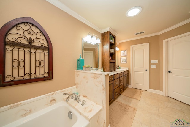 3003 Celebration Way, Longview, TX 75605 - photo 34