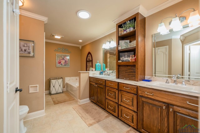 3003 Celebration Way, Longview, TX 75605 - photo 32