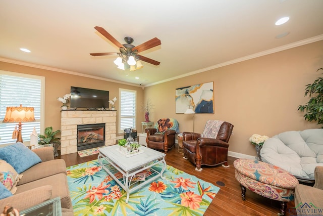 3003 Celebration Way, Longview, TX 75605 - photo 11