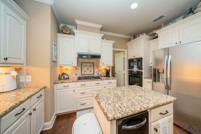 3003 Celebration Way, Longview, TX 75605 - photo 17