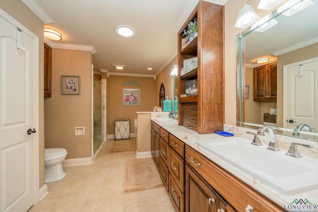 3003 Celebration Way, Longview, TX 75605 - photo 33