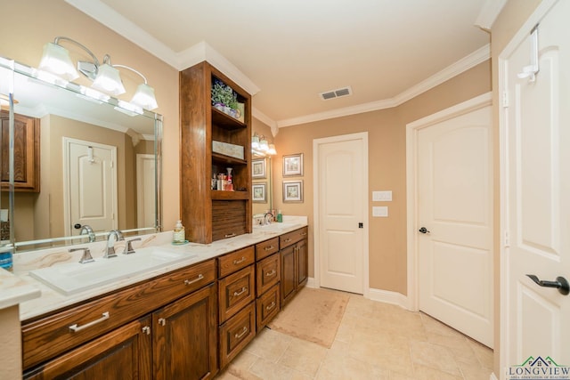 3003 Celebration Way, Longview, TX 75605 - photo 35
