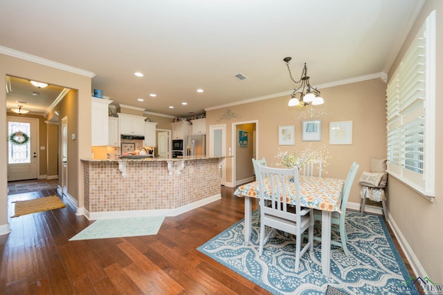 3003 Celebration Way, Longview, TX 75605 - photo 18
