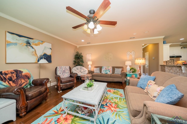 3003 Celebration Way, Longview, TX 75605 - photo 10