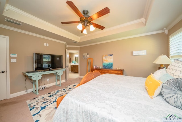 3003 Celebration Way, Longview, TX 75605 - photo 31