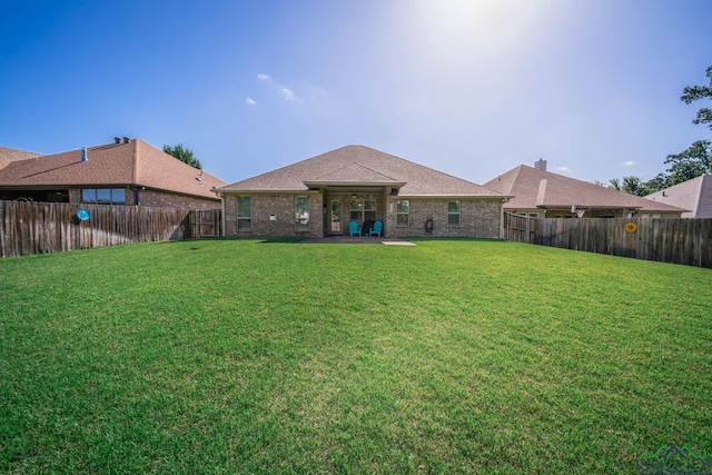 3003 Celebration Way, Longview, TX 75605 - photo 40
