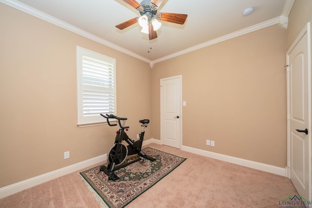 3003 Celebration Way, Longview, TX 75605 - photo 27