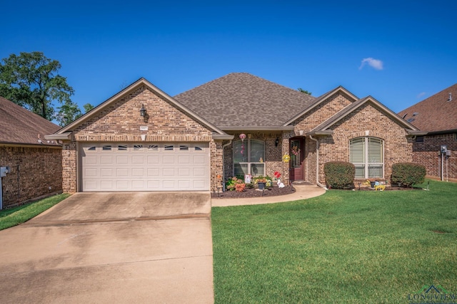 3003 Celebration Way, Longview, TX 75605 - photo 2