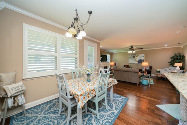 3003 Celebration Way, Longview, TX 75605 - photo 19