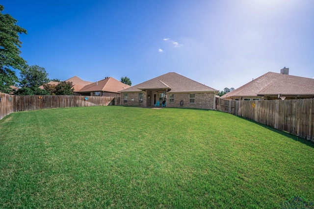 3003 Celebration Way, Longview, TX 75605 - photo 41