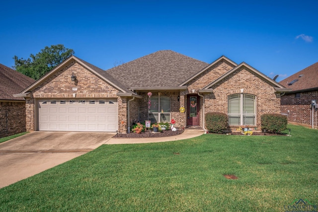 3003 Celebration Way, Longview, TX 75605 - photo 1