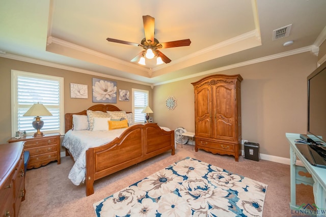 3003 Celebration Way, Longview, TX 75605 - photo 30