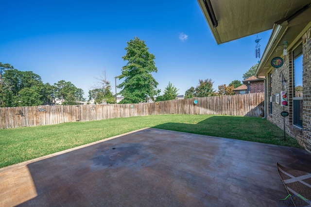 3003 Celebration Way, Longview, TX 75605 - photo 39