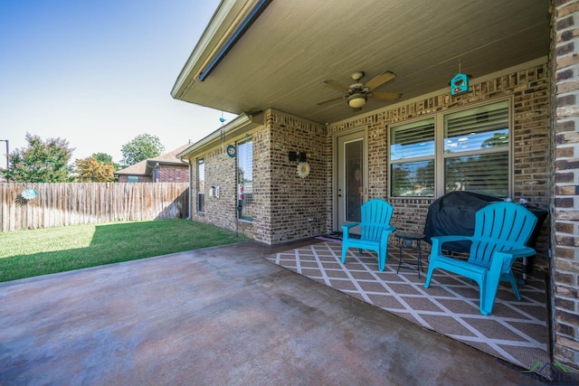3003 Celebration Way, Longview, TX 75605 - photo 36