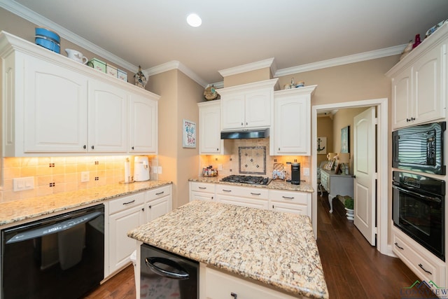 3003 Celebration Way, Longview, TX 75605 - photo 16